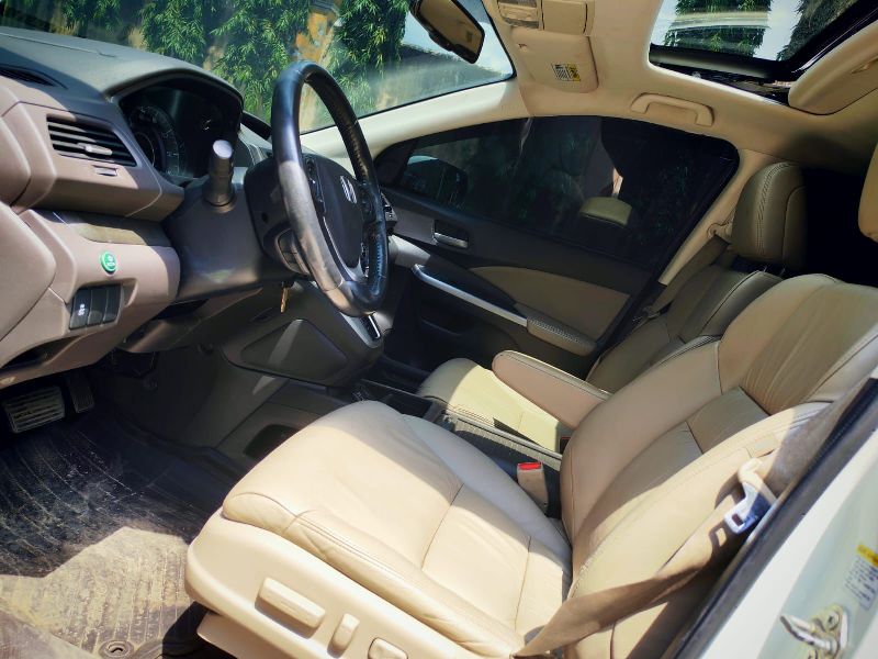 WhatsApp Image 2026-03-30 at 3.20.19 PM (1)