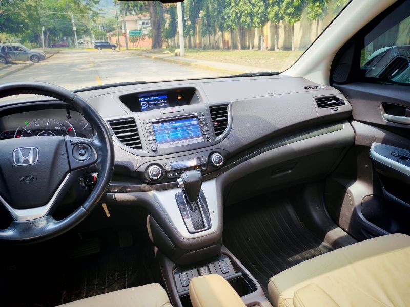 WhatsApp Image 2026-03-30 at 3.20.19 PM