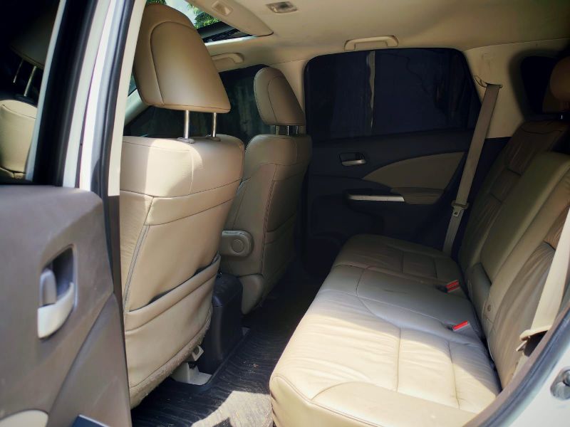 WhatsApp Image 2026-03-30 at 3.20.21 PM (1)