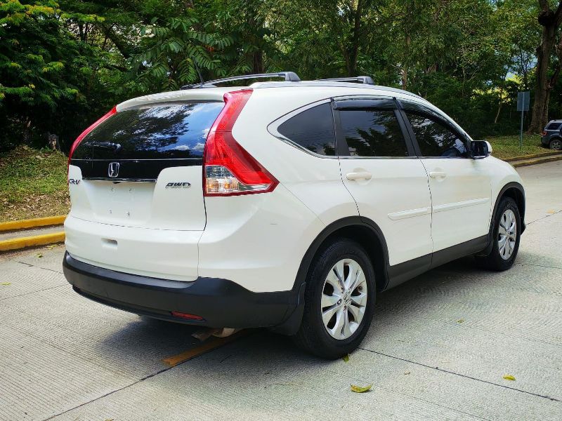 WhatsApp Image 2026-03-30 at 3.20.21 PM