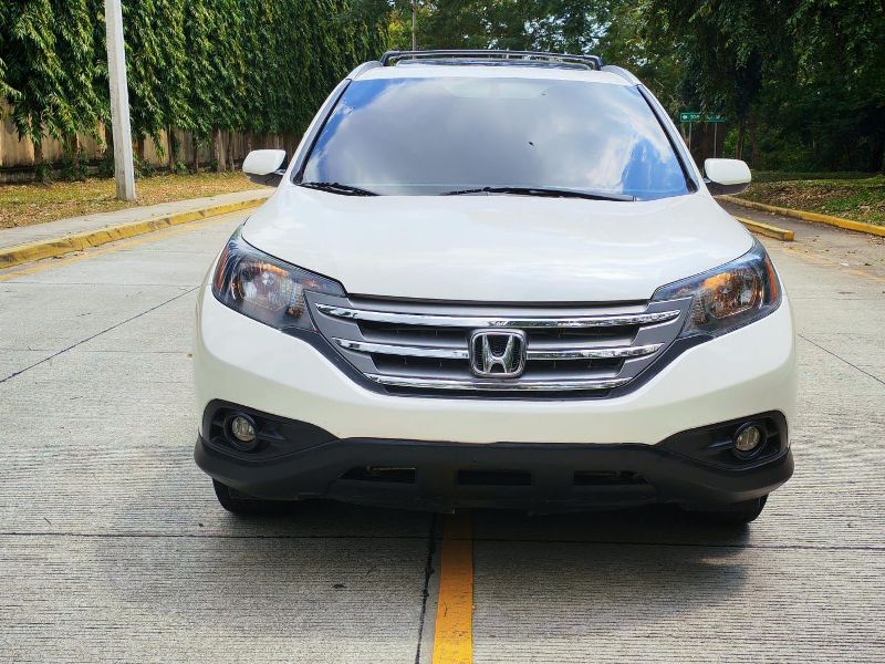 WhatsApp Image 2026-03-30 at 3.20.22 PM