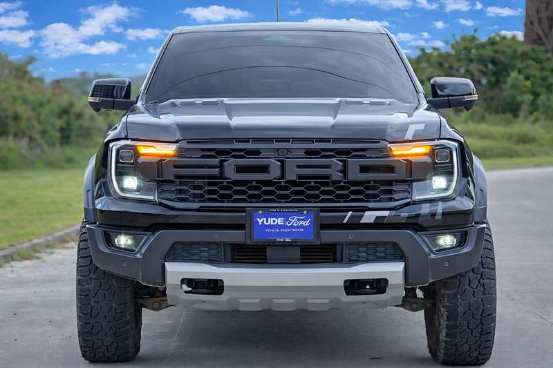 WhatsApp Image 2026-03-30 at 4.55.42 PM (1)