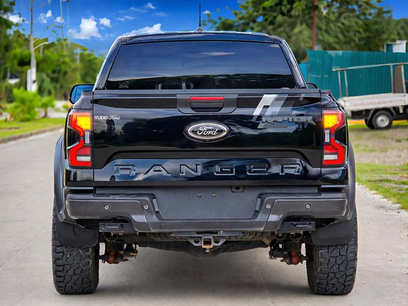 WhatsApp Image 2026-03-30 at 4.55.42 PM (2)