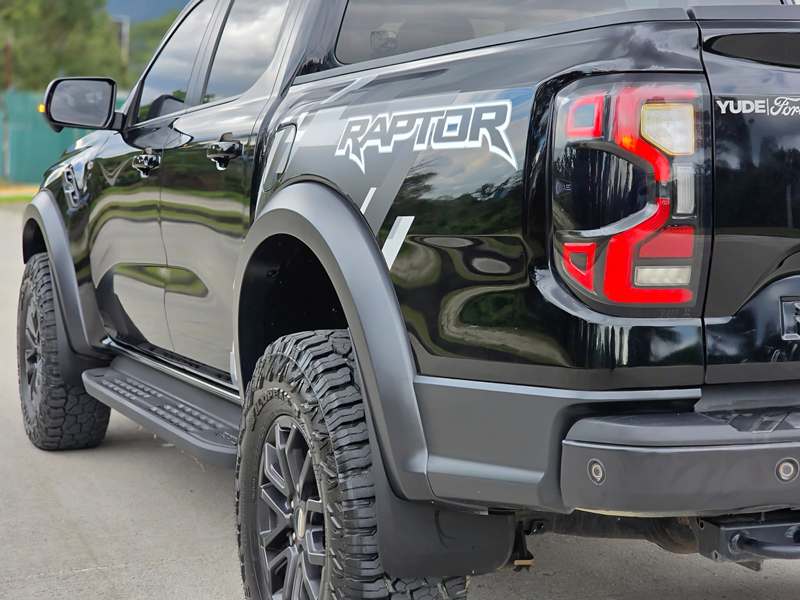 WhatsApp Image 2026-03-30 at 4.55.42 PM (3)