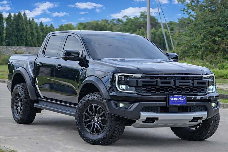 WhatsApp Image 2026-03-30 at 4.55.42 PM