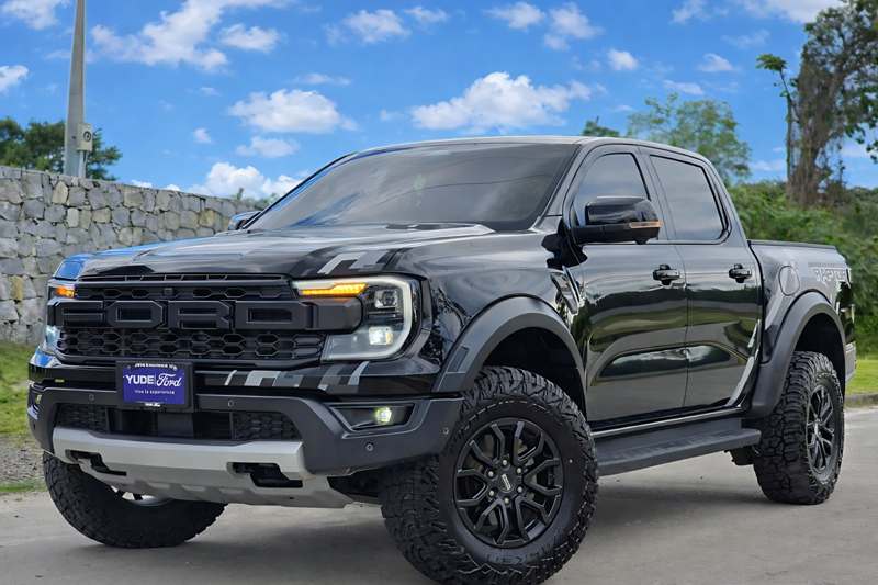 WhatsApp Image 2026-03-30 at 4.55.43 PM (1)