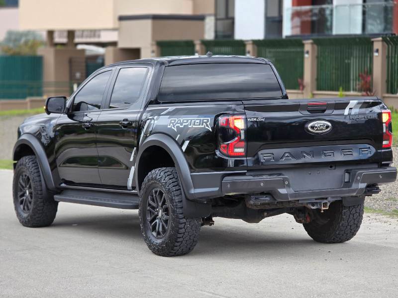 WhatsApp Image 2026-03-30 at 4.55.43 PM (2)