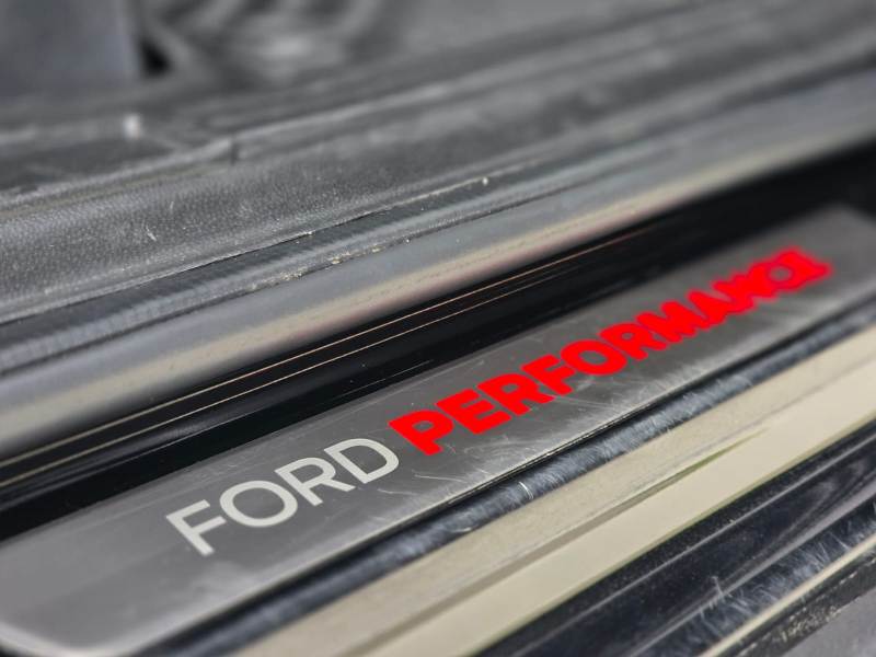 WhatsApp Image 2026-03-30 at 4.55.44 PM (1)