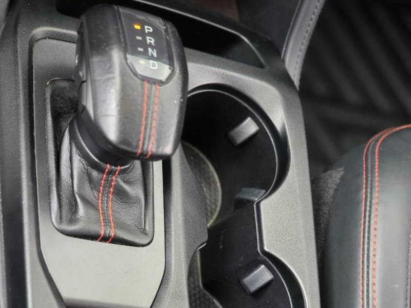 WhatsApp Image 2026-03-30 at 4.55.46 PM