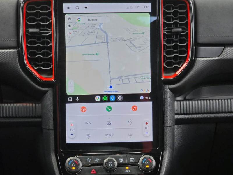 WhatsApp Image 2026-03-30 at 4.55.47 PM (1)