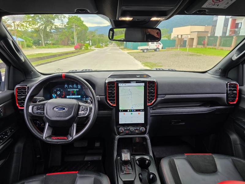 WhatsApp Image 2026-03-30 at 4.55.47 PM (2)