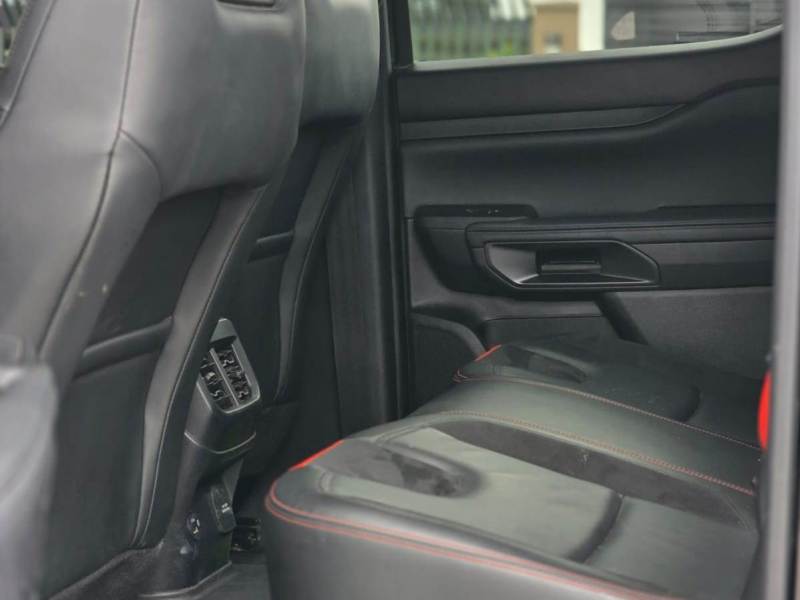 WhatsApp Image 2026-03-30 at 4.55.47 PM (3)