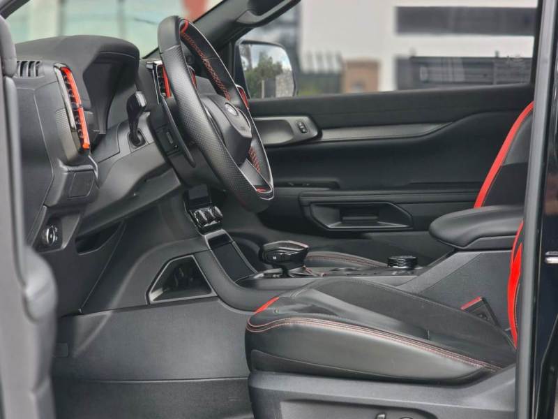 WhatsApp Image 2026-03-30 at 4.55.47 PM (4)