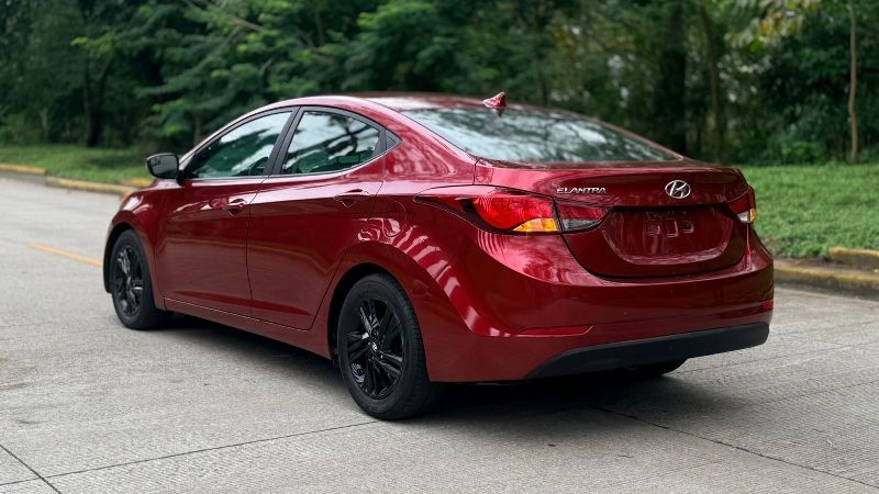 WhatsApp Image 2026-03-30 at 8.03.17 PM (1)