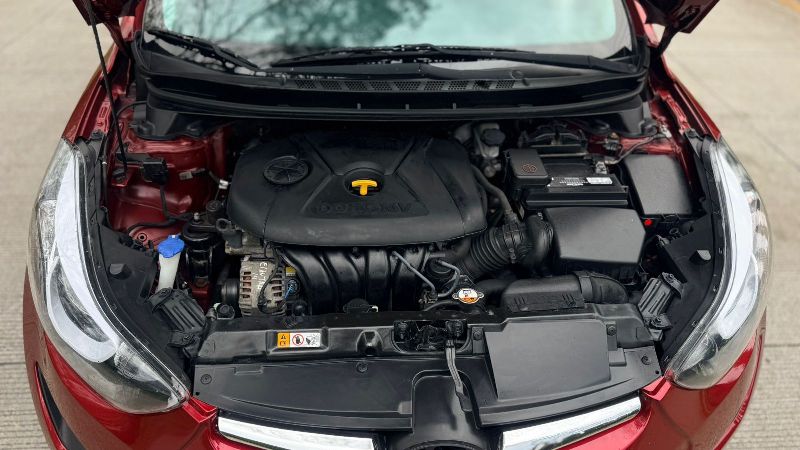 WhatsApp Image 2026-03-30 at 8.03.17 PM (2)