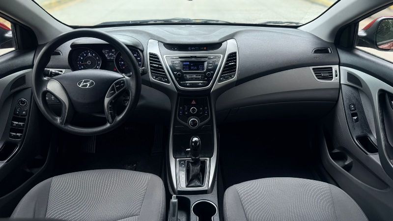 WhatsApp Image 2026-03-30 at 8.03.17 PM (3)