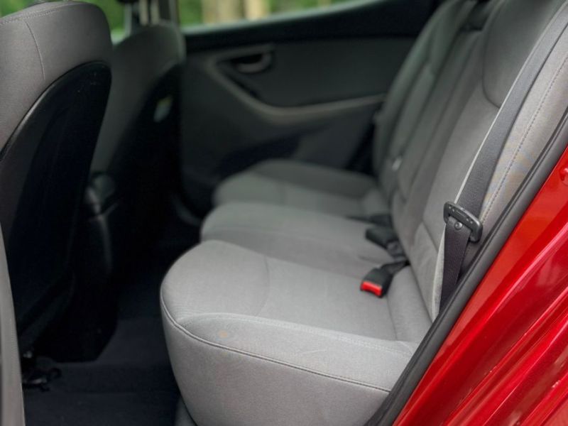 WhatsApp Image 2026-03-30 at 8.03.17 PM