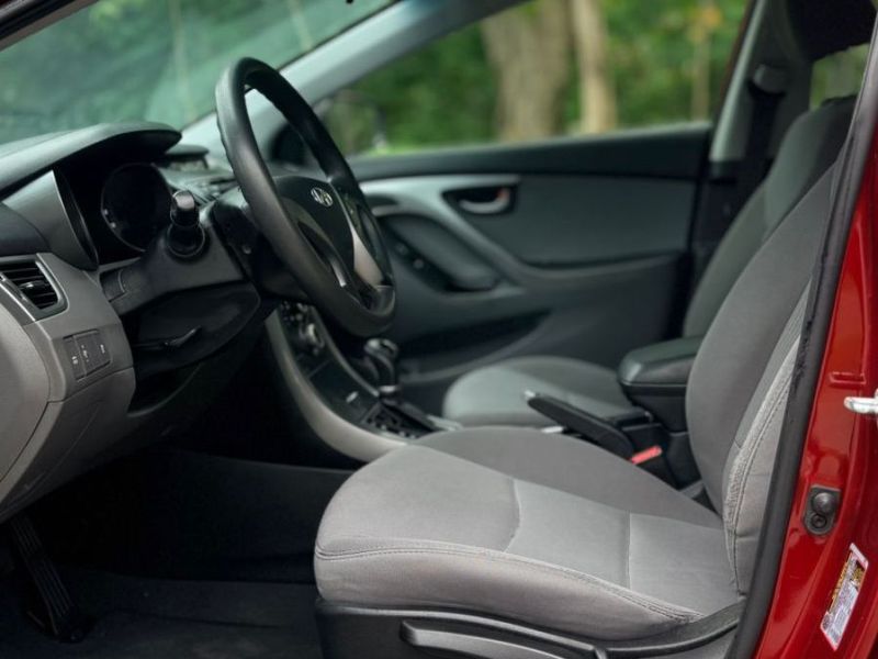 WhatsApp Image 2026-03-30 at 8.03.18 PM (2)