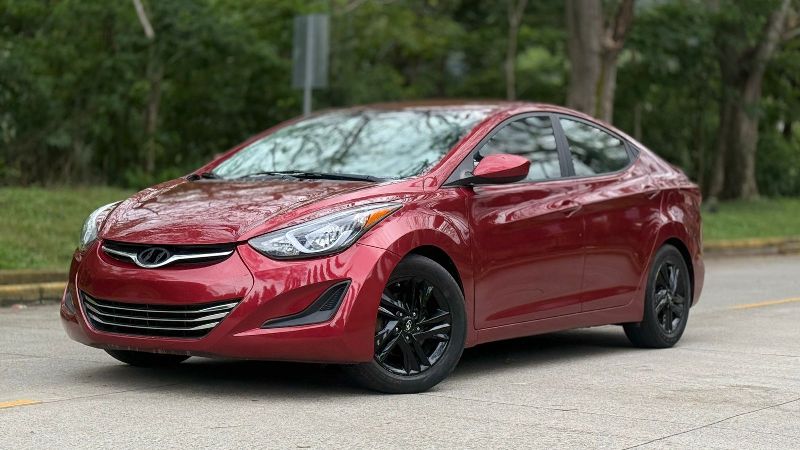 WhatsApp Image 2026-03-30 at 8.03.19 PM (1)