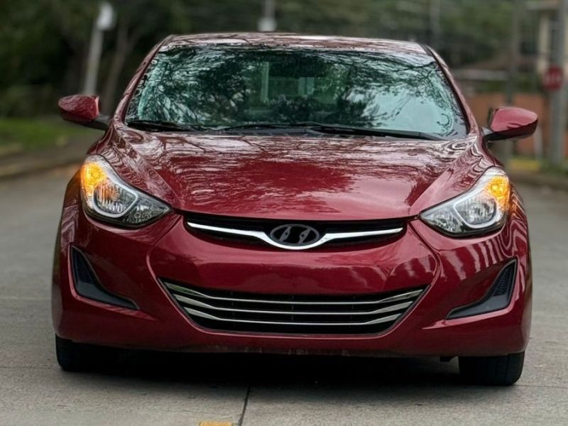 WhatsApp Image 2026-03-30 at 8.03.19 PM (3)