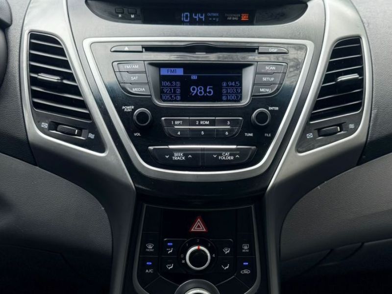 WhatsApp Image 2026-03-30 at 8.03.20 PM (2)