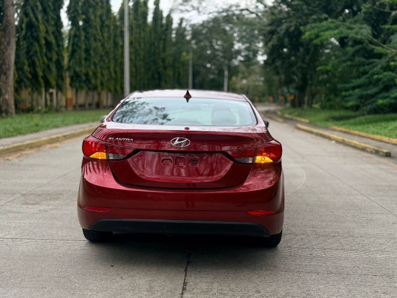 WhatsApp Image 2026-03-30 at 8.03.20 PM (3)