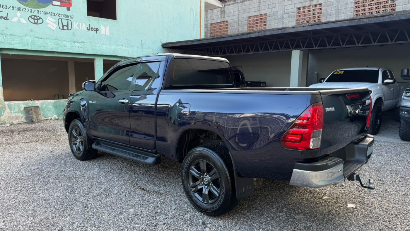 WhatsApp Image 2026-03-31 at 4.36.50 PM (1)