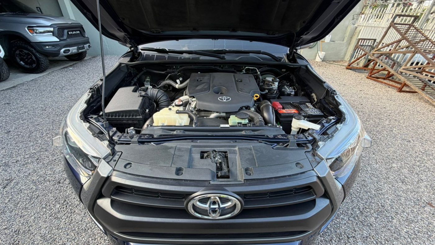 WhatsApp Image 2026-03-31 at 4.36.50 PM