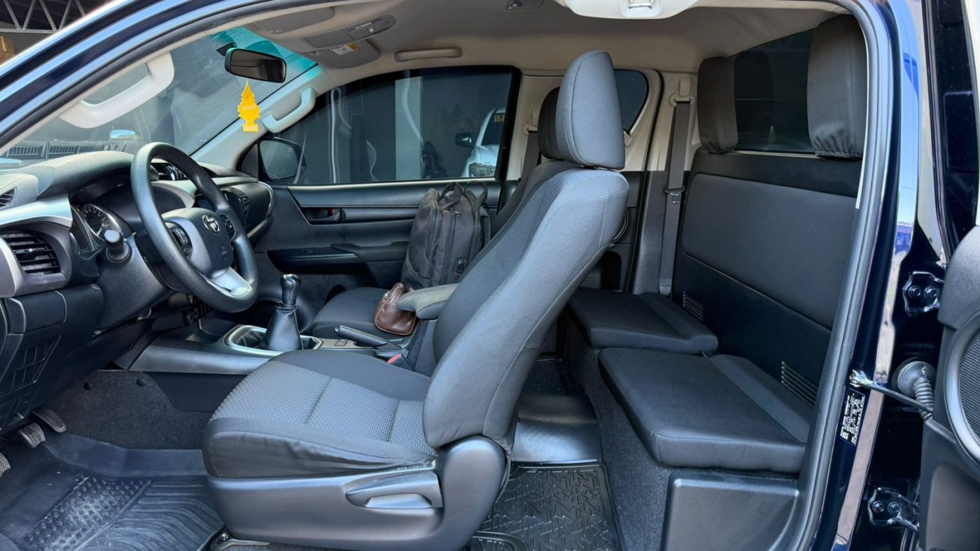 WhatsApp Image 2026-03-31 at 4.36.51 PM (1)