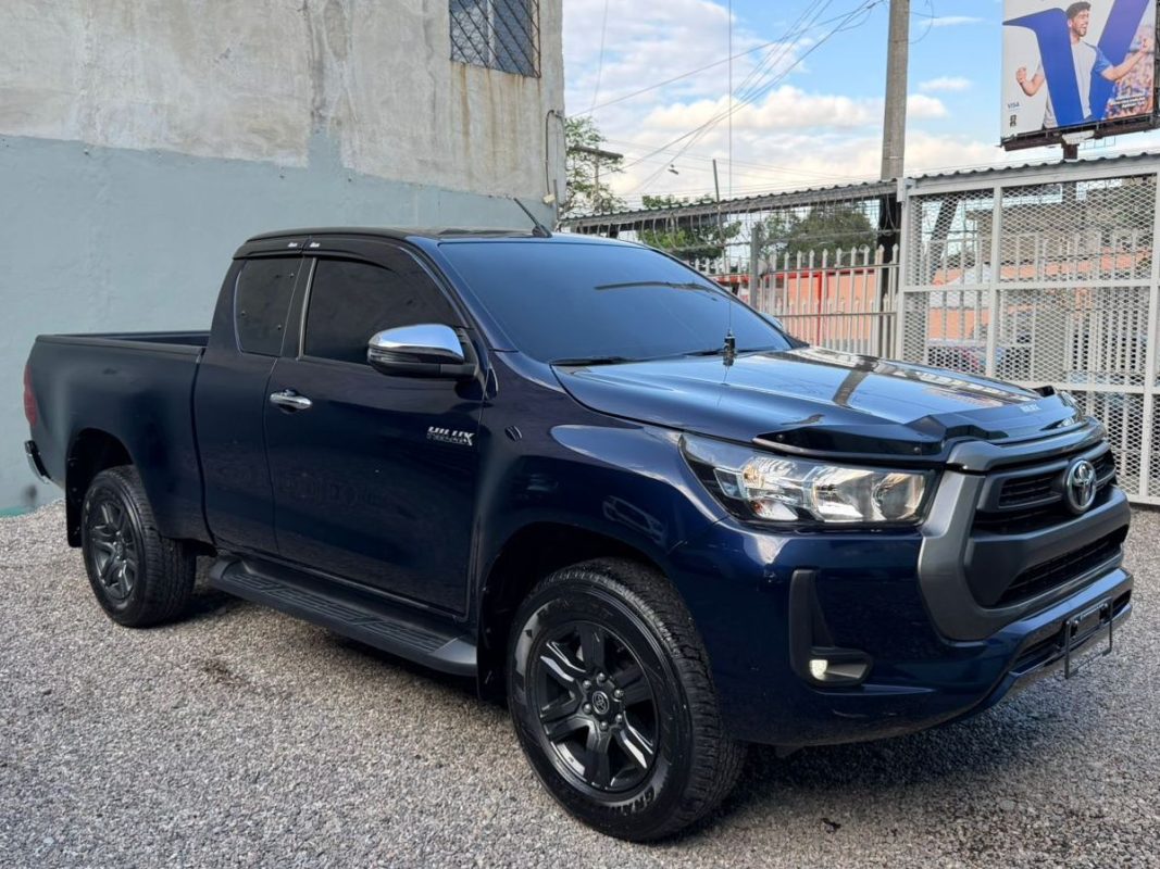 WhatsApp Image 2026-03-31 at 4.36.51 PM (2)