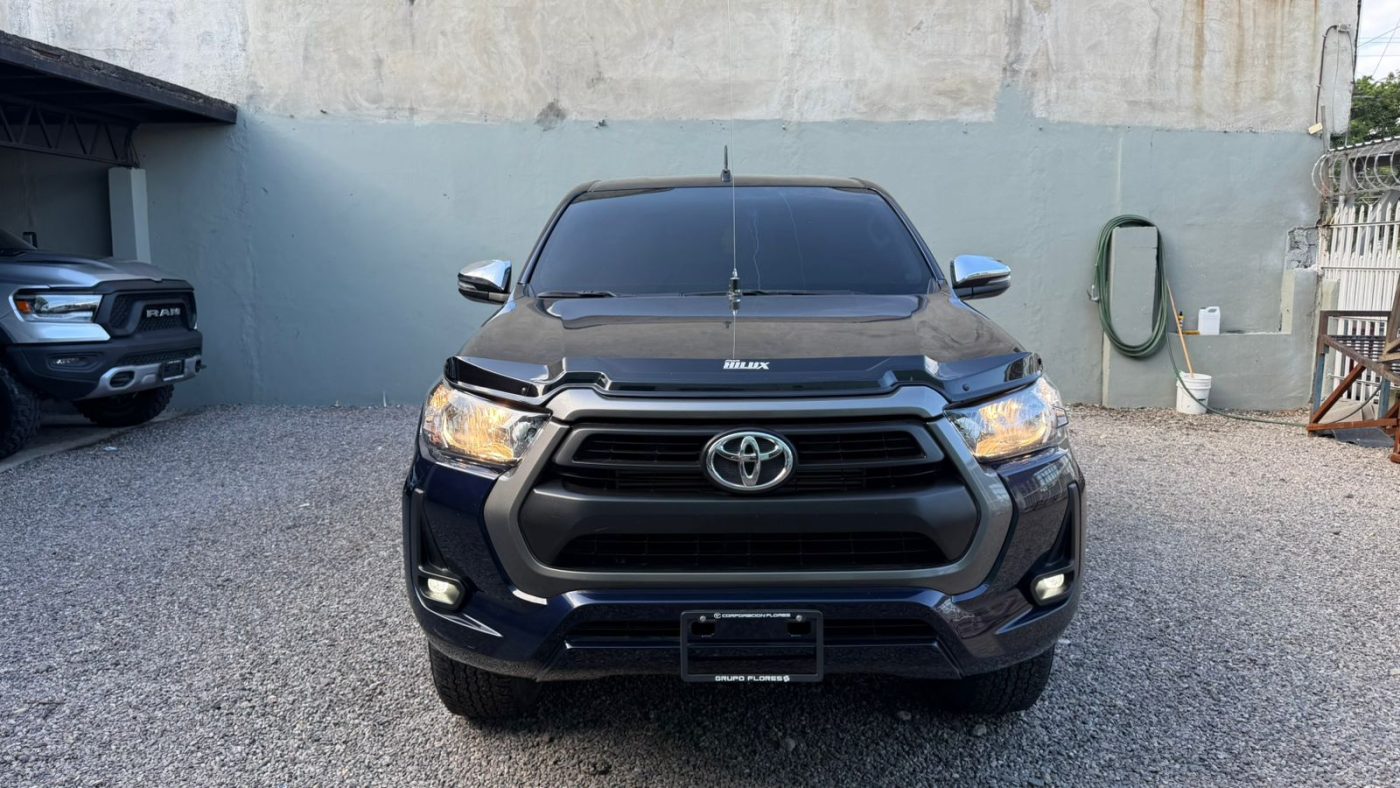 WhatsApp Image 2026-03-31 at 4.36.51 PM (5)