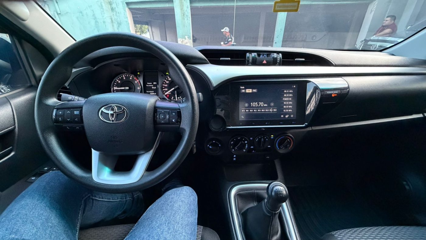 WhatsApp Image 2026-03-31 at 4.36.51 PM (6)