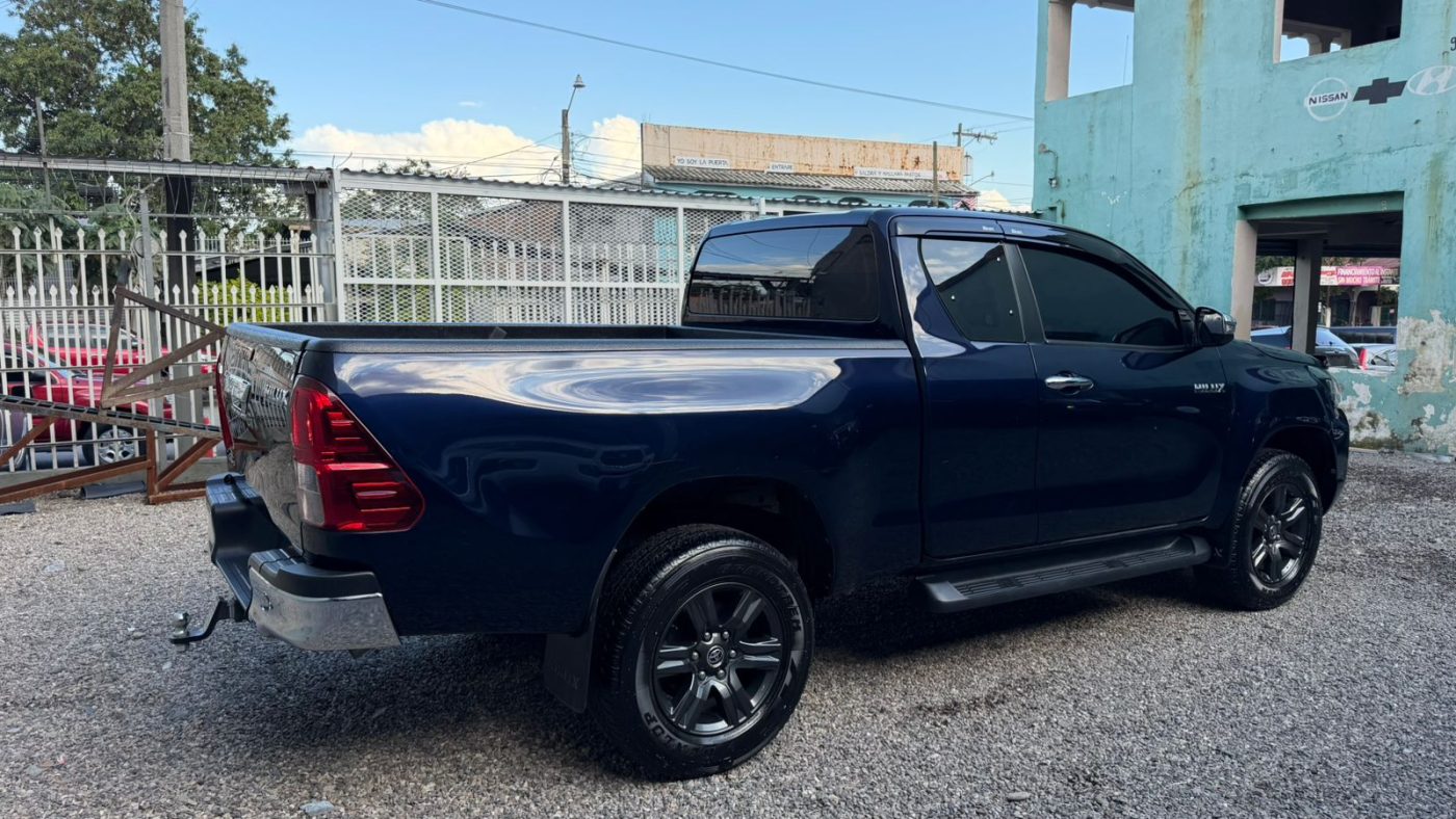 WhatsApp Image 2026-03-31 at 4.36.51 PM (7)