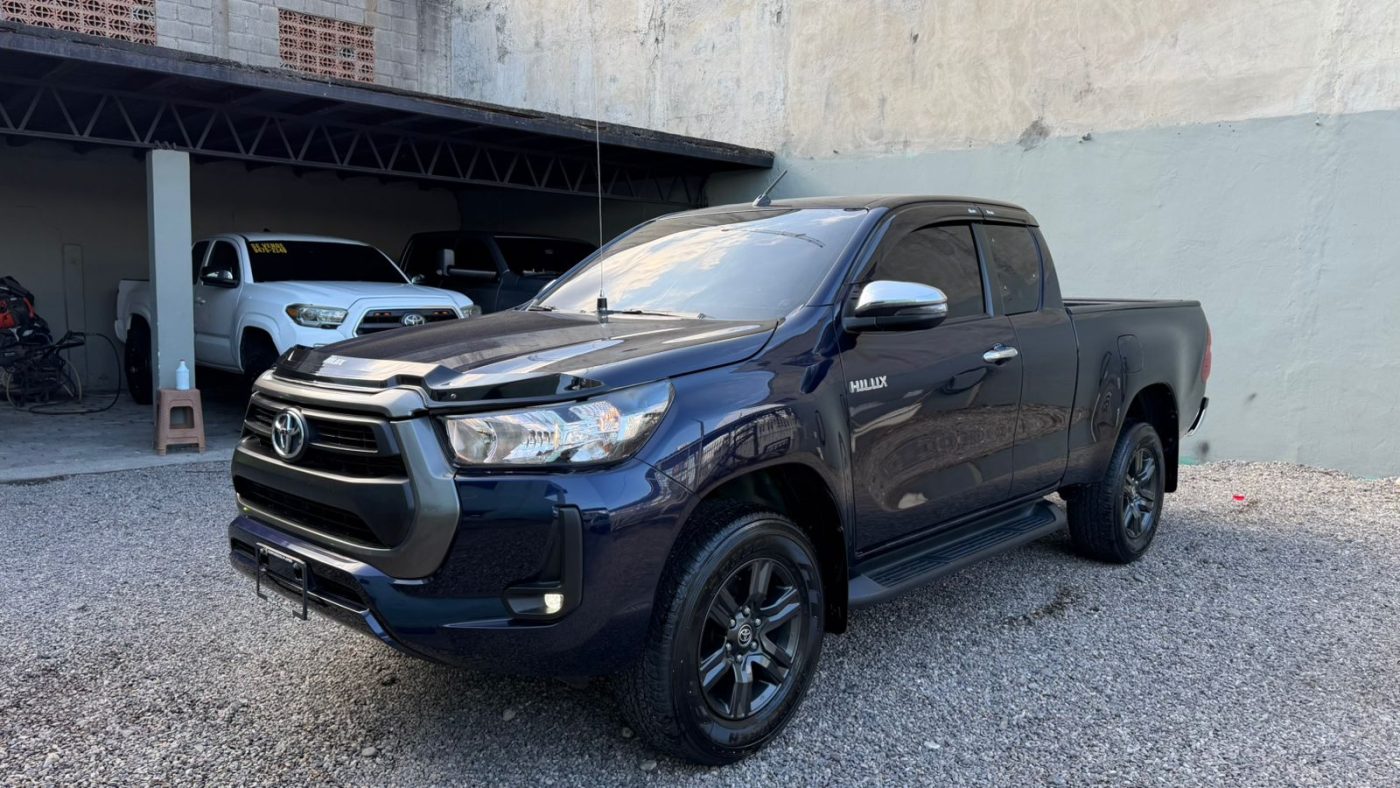 WhatsApp Image 2026-03-31 at 4.36.51 PM