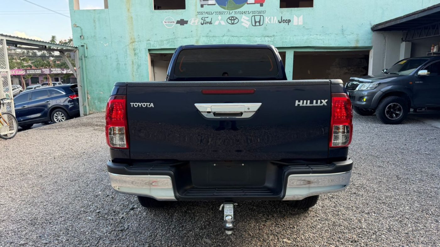 WhatsApp Image 2026-03-31 at 4.36.52 PM