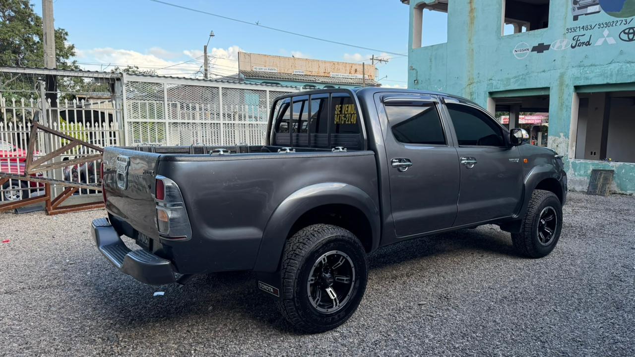 WhatsApp Image 2026-03-31 at 4.38.30 PM (1)