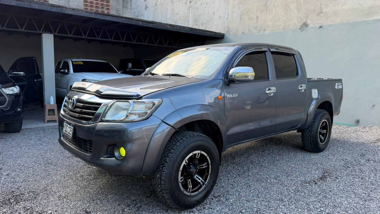 WhatsApp Image 2026-03-31 at 4.38.30 PM (2)