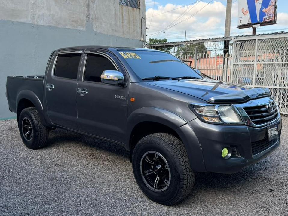 WhatsApp Image 2026-03-31 at 4.38.30 PM