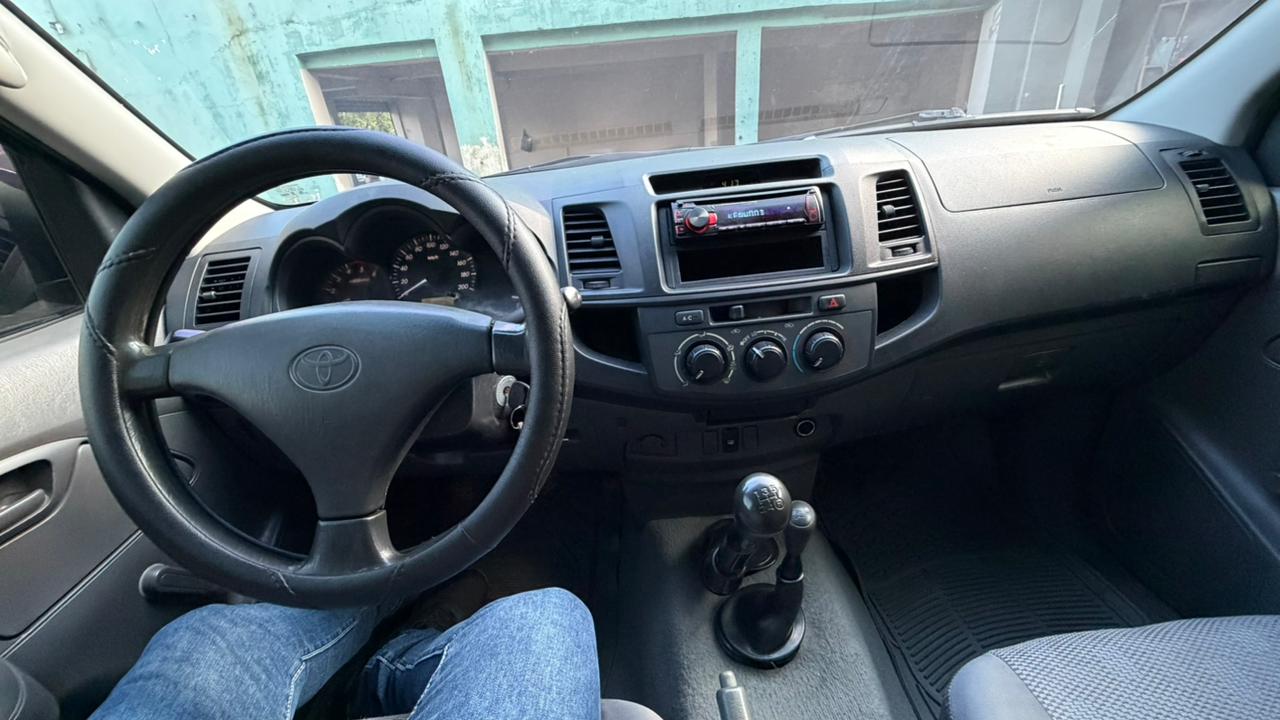 WhatsApp Image 2026-03-31 at 4.38.31 PM (1)