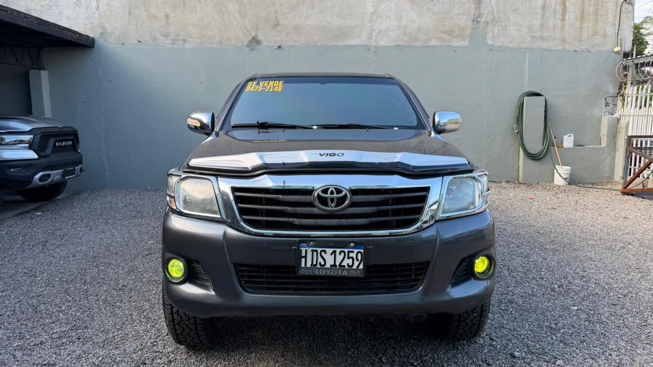 WhatsApp Image 2026-03-31 at 4.38.31 PM (3)