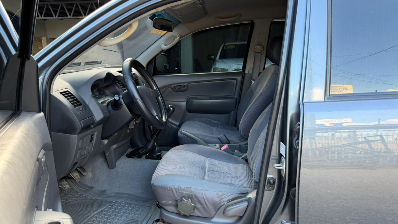 WhatsApp Image 2026-03-31 at 4.38.31 PM (4)