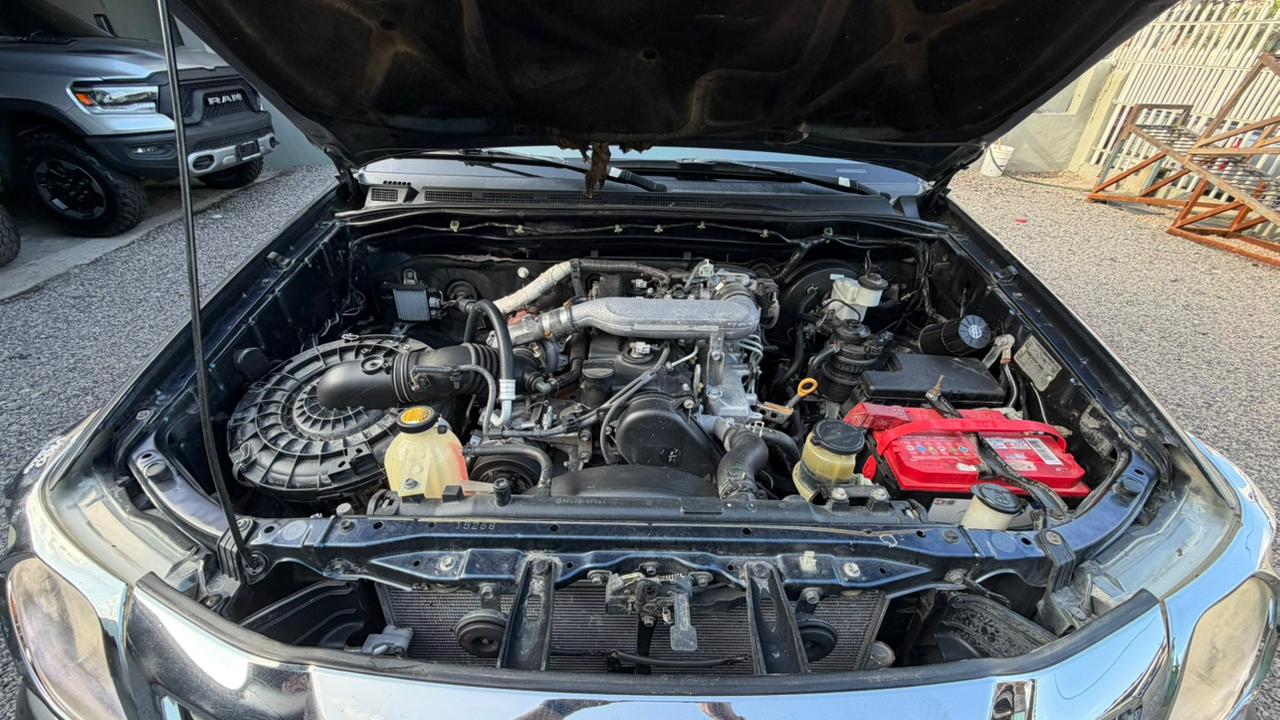 WhatsApp Image 2026-03-31 at 4.38.31 PM (5)