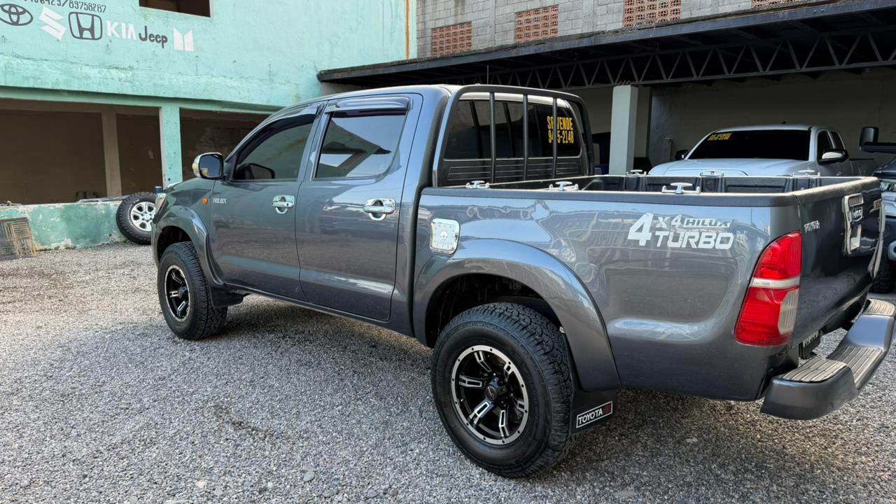 WhatsApp Image 2026-03-31 at 4.38.31 PM (6)