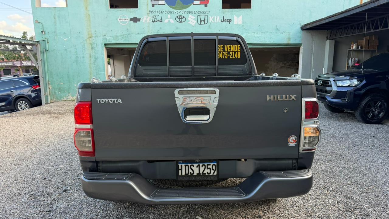 WhatsApp Image 2026-03-31 at 4.38.31 PM (7)