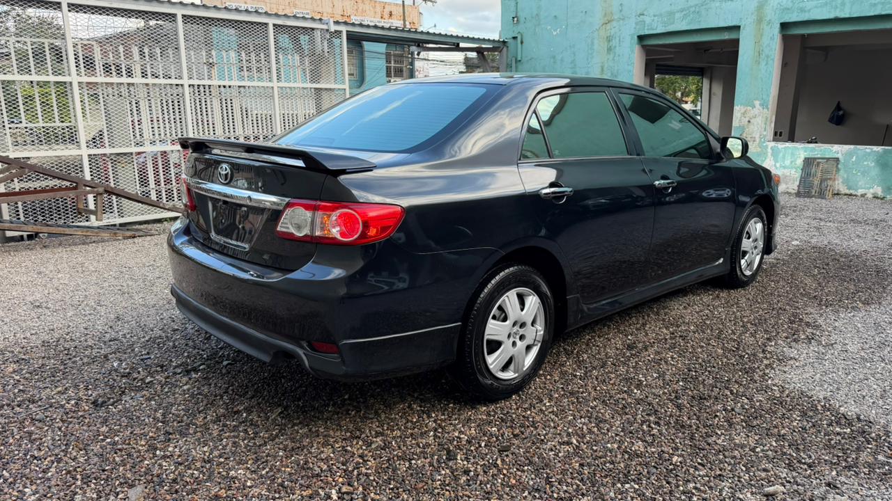 WhatsApp Image 2026-03-31 at 4.48.42 PM