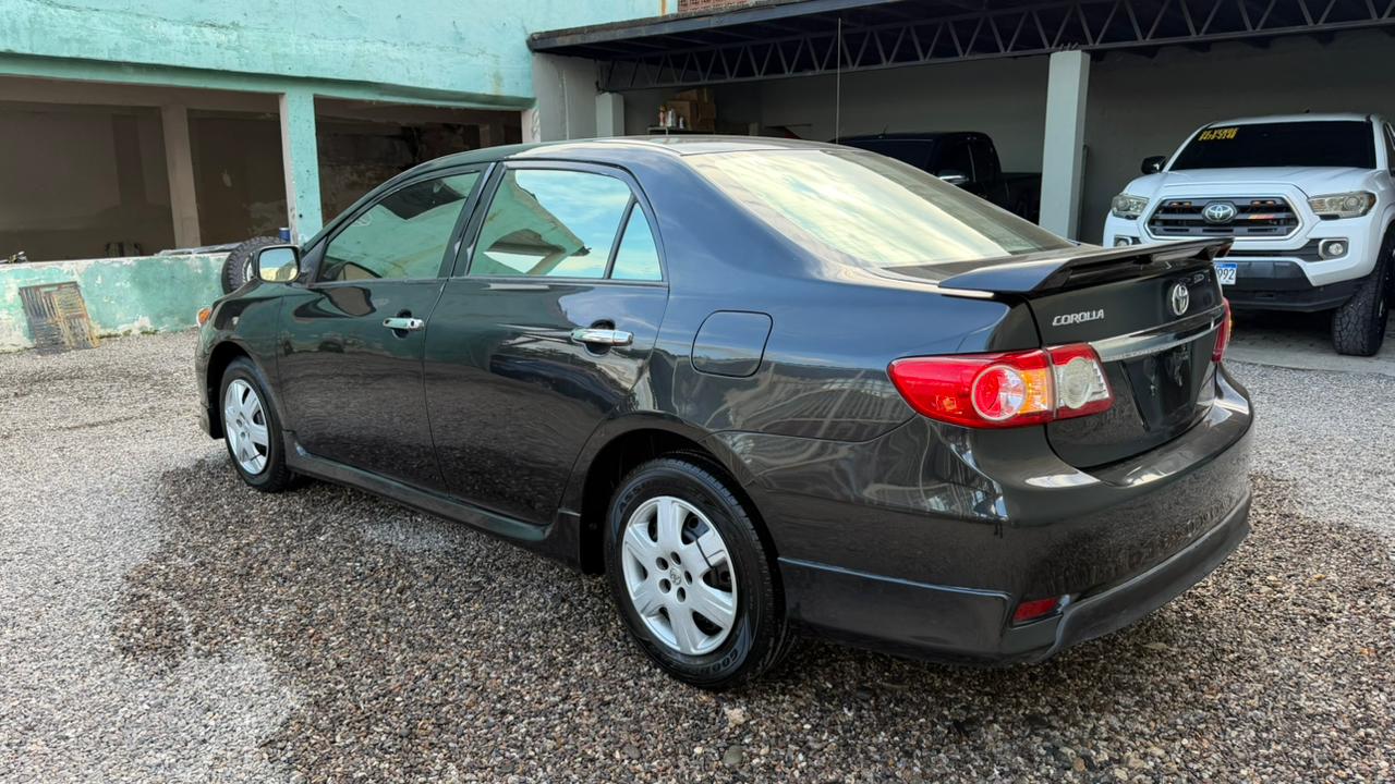 WhatsApp Image 2026-03-31 at 4.48.43 PM (1)