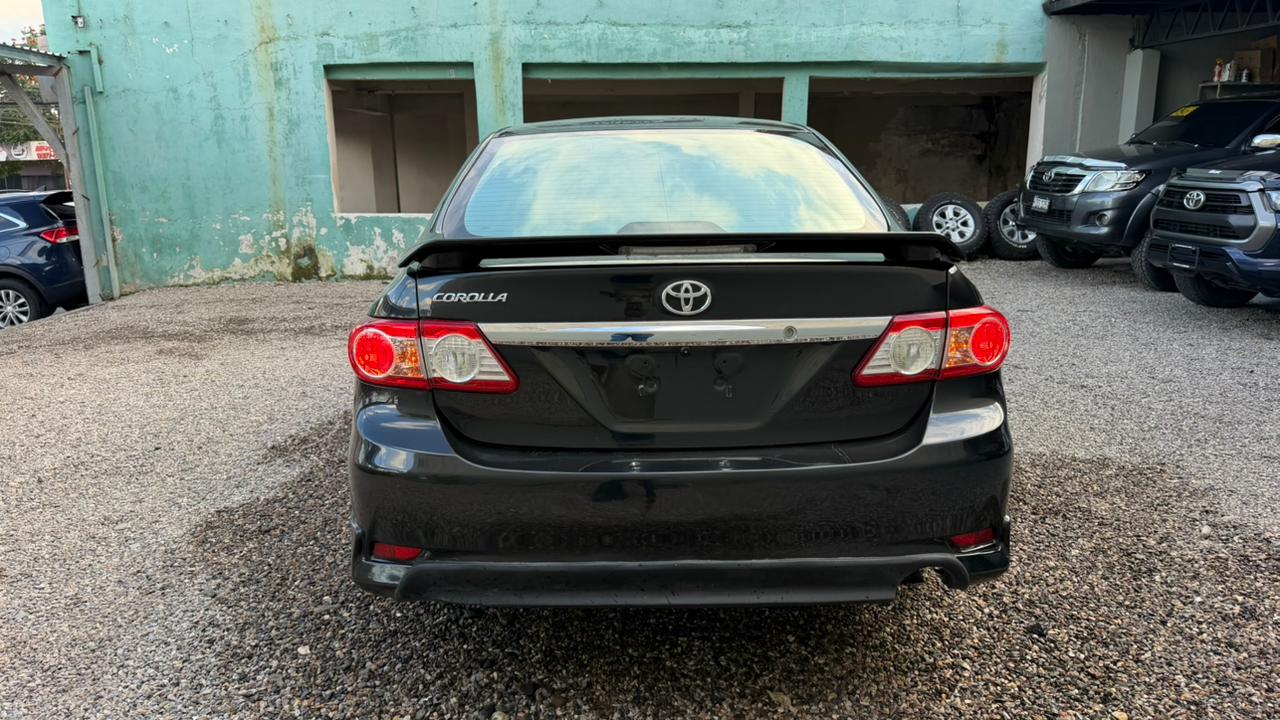 WhatsApp Image 2026-03-31 at 4.48.43 PM (2)