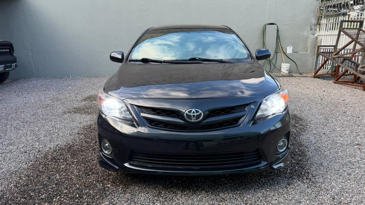 WhatsApp Image 2026-03-31 at 4.48.43 PM (3)