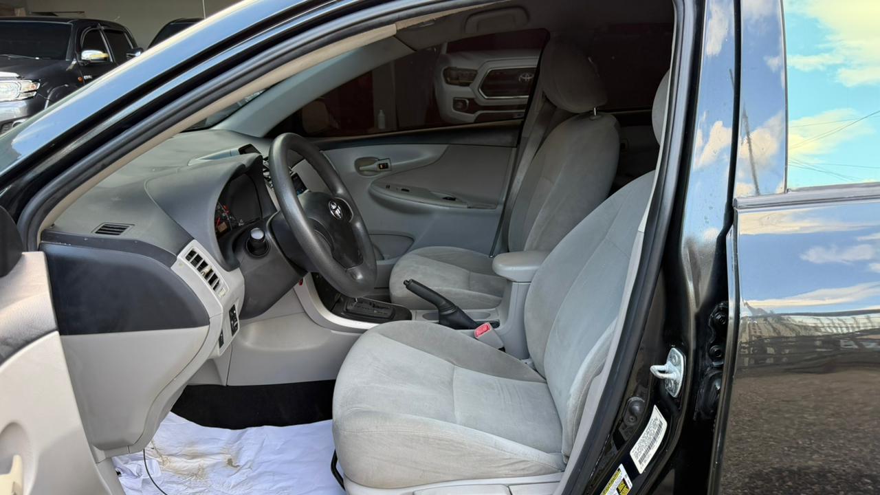 WhatsApp Image 2026-03-31 at 4.48.43 PM (4)