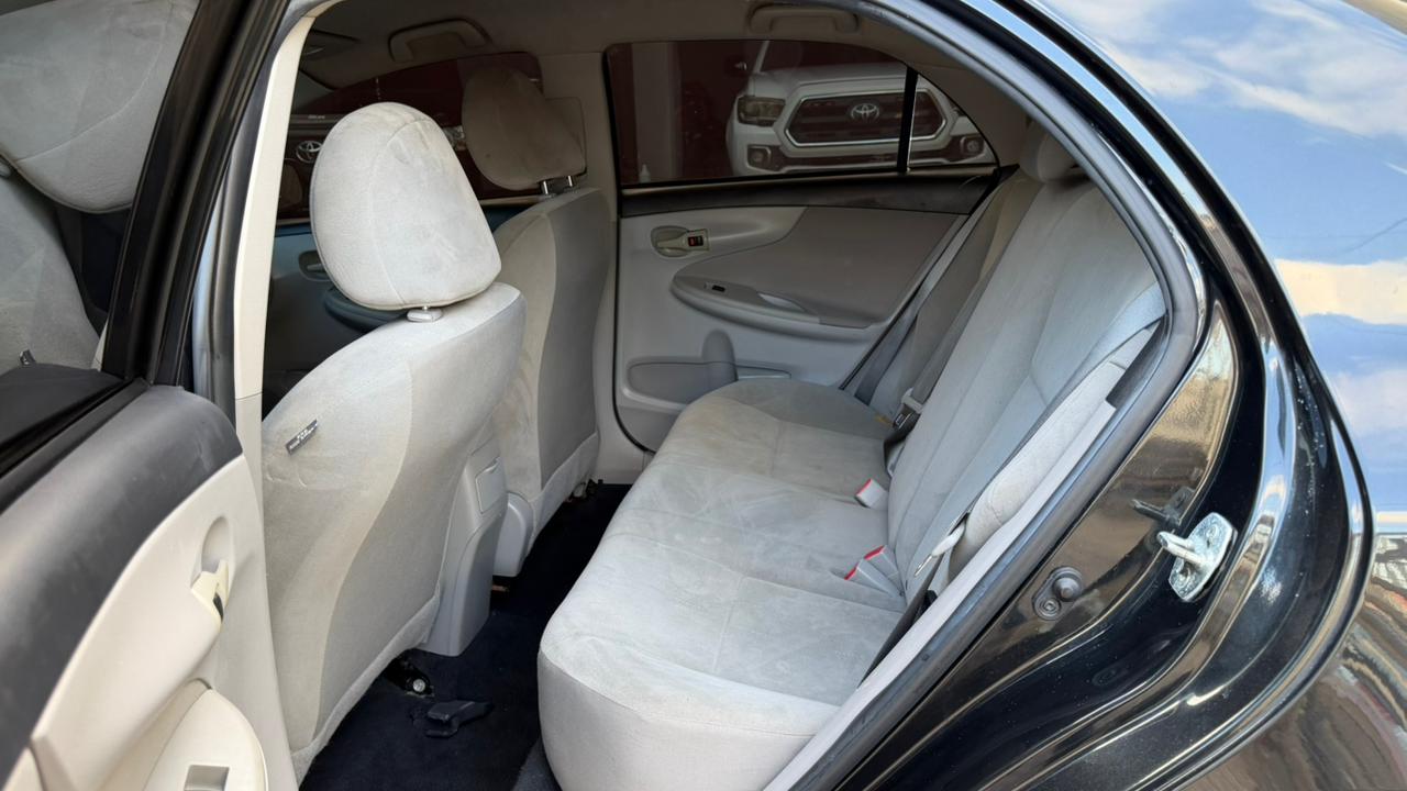 WhatsApp Image 2026-03-31 at 4.48.44 PM (1)